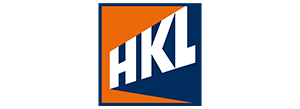 HKL Partner