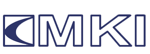 MKI Partner
